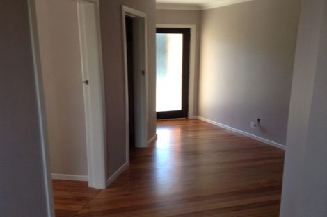 Photo of property in 1 Omatane Road, Owhango, 3990