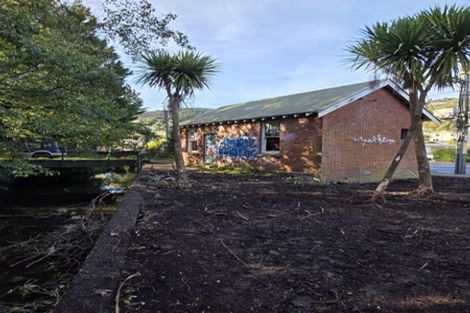 Photo of property in 309 North Road, North East Valley, Dunedin, 9010