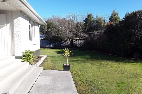 Photo of property in 44 Kelvin Street, Marchwiel, Timaru, 7910