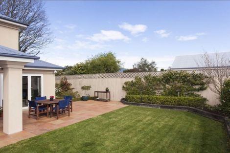 Photo of property in 36a Taylors Avenue, Bryndwr, Christchurch, 8052