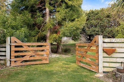 Photo of property in 36 Stewart Street, Waikouaiti, 9510