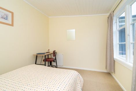 Photo of property in 219 Union Street, Milton, 9220