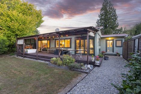 Photo of property in 86 Holdaway Road, Lower Moutere, Upper Moutere, 7175