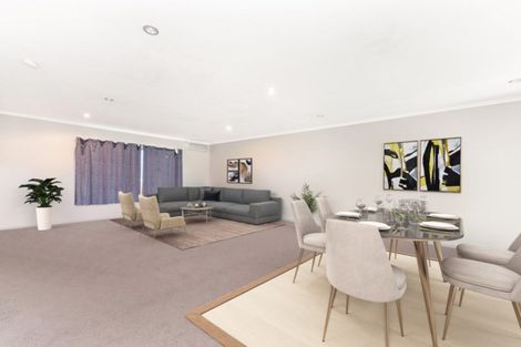 Photo of property in 2a Dominion Road, Nawton, Hamilton, 3200