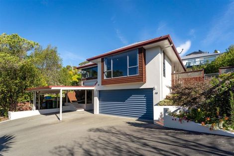 Photo of property in 6b Ngapua Place, Atawhai, Nelson, 7010