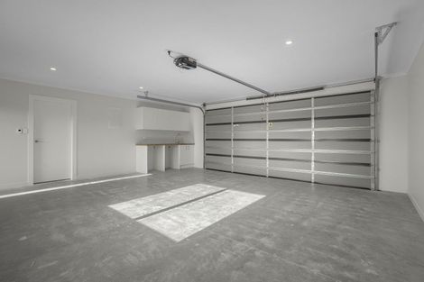 Photo of property in 15c Madison Street, Carterton, 5713