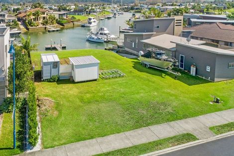 Photo of property in 19 Kupe Drive, Whitianga, 3510