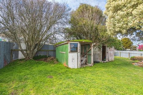 Photo of property in 32 Abbot Street, Gonville, Whanganui, 4501