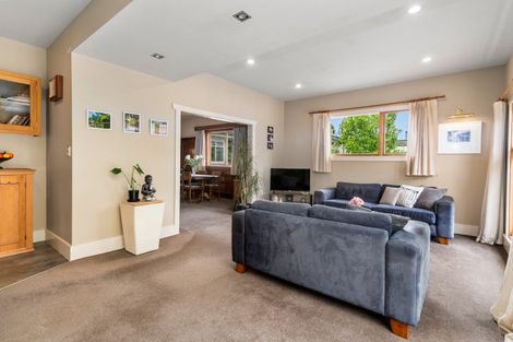 Photo of property in 18 Stenness Avenue, Somerfield, Christchurch, 8024