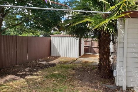 Photo of property in 51 Main South Road, Sockburn, Christchurch, 8042