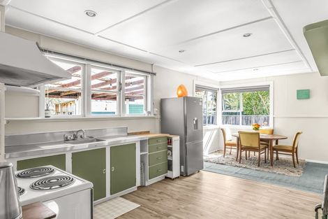 Photo of property in 5 Scanlon Place, Westport, 7825