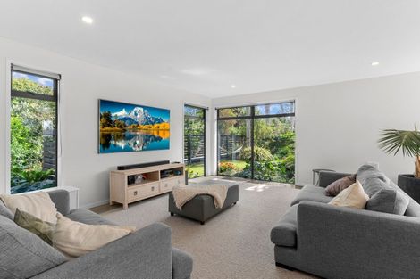 Photo of property in 17 Pearson Street, Mangawhai, 0505