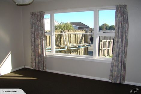 Photo of property in 1/79 Rowan Avenue, Aranui, Christchurch, 8061