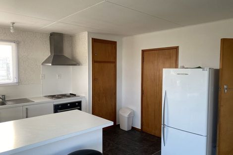 Photo of property in 10 Kilmarnock Avenue, Strathern, Invercargill, 9812