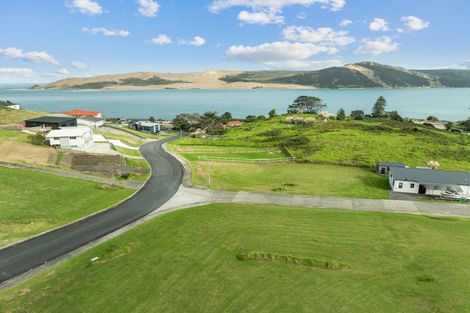 Photo of property in 59 Opononi Heights Drive, Opononi, Kaikohe, 0473