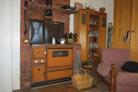 Photo of property in 13 Ayr Street, Fairlie, 7925