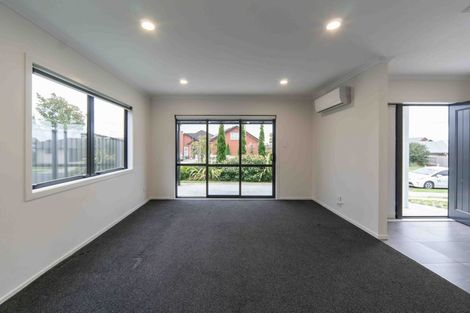 Photo of property in 2/5 The Link, Flagstaff, Hamilton, 3210