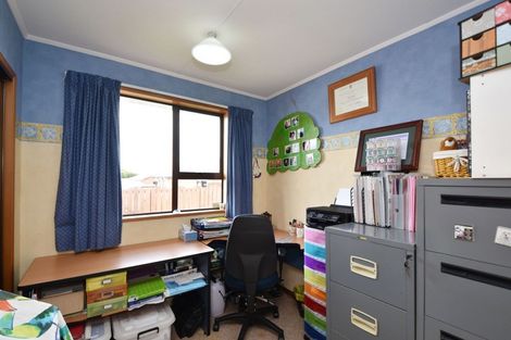 Photo of property in 21 Ingram Street, Kingswell, Invercargill, 9812