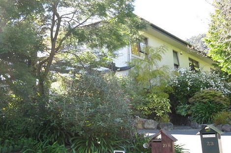 Photo of property in 21a Ngatitama Street, Nelson South, Nelson, 7010