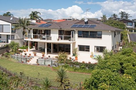 Photo of property in 8 Lilford Place, Half Moon Bay, Auckland, 2012