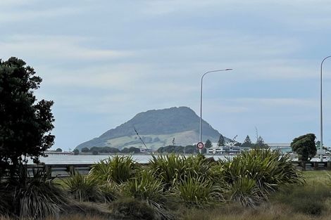Photo of property in 142b Third Avenue, Tauranga, 3110