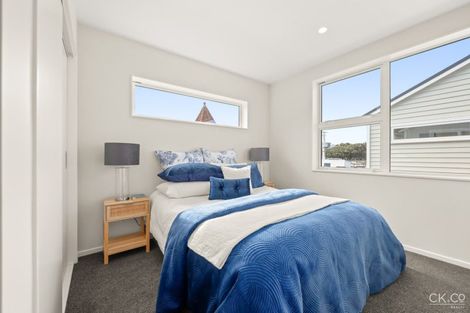 Photo of property in 55 Britannia Street, North New Brighton, Christchurch, 8083