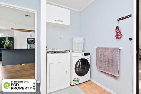 Photo of property in 3 Redwood Rise, Horahora, Whangarei, 0110