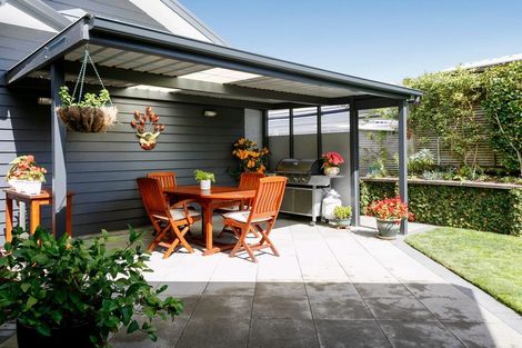 Photo of property in 46 Jarden Mile, Nukuhau, Taupo, 3330