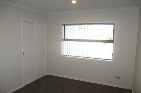 Photo of property in 60 Featherstone Drive, Flagstaff, Hamilton, 3210