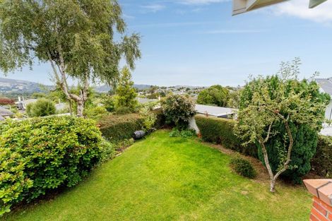 Photo of property in 15 Derwent Street, Helensburgh, Dunedin, 9010