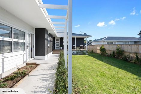 Photo of property in 14 Montgomery Road, Judea, Tauranga, 3110