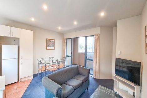 Photo of property in 4/276 Armagh Street, Christchurch Central, Christchurch, 8011