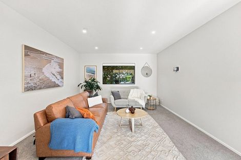 Photo of property in 17 Lawry Street, Blagdon, New Plymouth, 4310