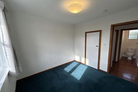 Photo of property in 10 Wood Avenue, Howick, Auckland, 2014