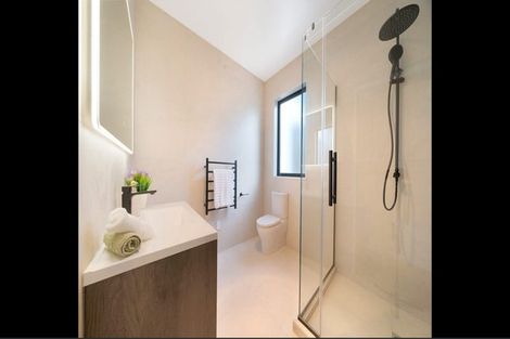 Photo of property in 8 Paihere Street, Huapai, 0810