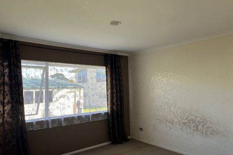 Photo of property in 3a Doment Crescent, Orewa, 0931