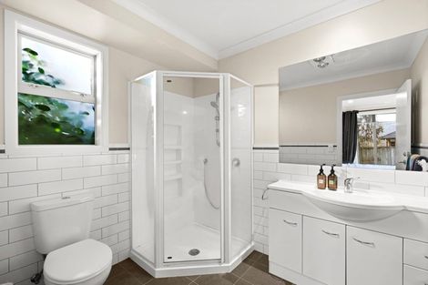Photo of property in 14 Tulip Drive, Cambridge, 3434
