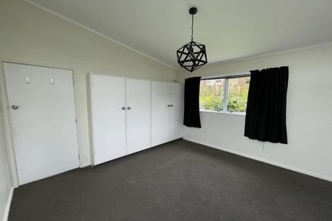 Photo of property in 50 Kimihia Road, Huntly, 3700