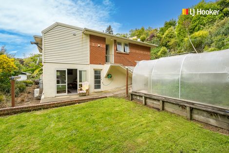 Photo of property in 55 Falcon Street, Kaikorai, Dunedin, 9010