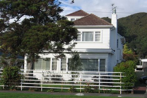 Photo of property in 312 Waiwhetu Road, Fairfield, Lower Hutt, 5011