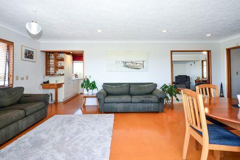 Photo of property in 8 Northview Lane, Nawton, Hamilton, 3200