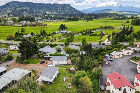 Photo of property in 3 Maire Way, Ohakune, 4625