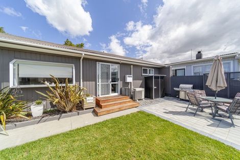 Photo of property in 257a Taradale Road, Pirimai, Napier, 4112