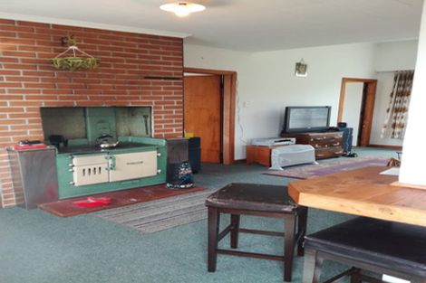 Photo of property in 9 Milton Street, Ohai, 9635