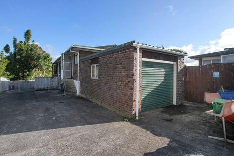 Photo of property in 5/38 Kirrie Avenue, Te Atatu South, Auckland, 0610