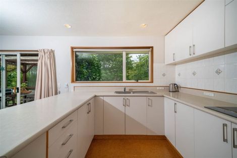 Photo of property in 95 Genesis Drive, West Melton, Christchurch, 7675