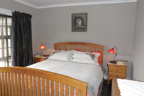 Photo of property in 28 Allnatt Street, Temuka, 7920