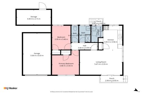 Photo of property in 2/397 Roscommon Road, Clendon Park, Auckland, 2103