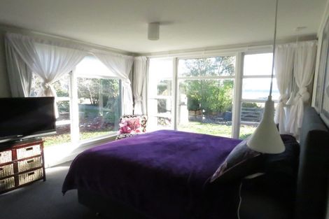 Photo of property in 327 Smillies Road, Georgetown, Oamaru, 9494