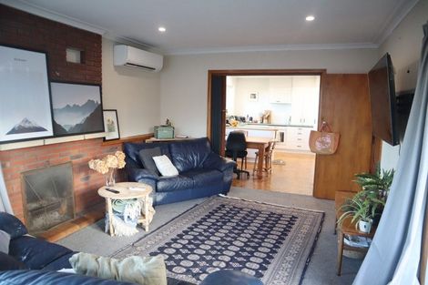 Photo of property in 52 Acacia Crescent, Glenview, Hamilton, 3206